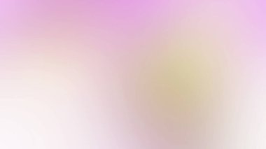 Soyut ışık arkaplan duvar kağıdı rengarenk bulanık yumuşak hareket parlak parlama