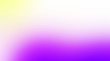 Soyut ışık arkaplan duvar kağıdı rengarenk bulanık yumuşak hareket parlak parlama