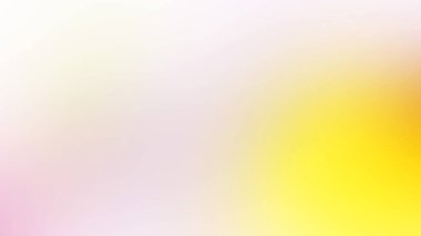 Soyut ışık arkaplan duvar kağıdı rengarenk bulanık yumuşak hareket parlak parlama