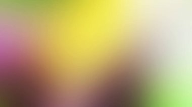 Soyut ışık arkaplan duvar kağıdı rengarenk bulanık yumuşak hareket parlak parlama