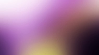 Soyut ışık arkaplan duvar kağıdı rengarenk bulanık yumuşak hareket parlak parlama