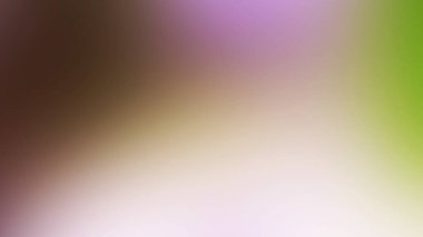 Soyut ışık arkaplan duvar kağıdı rengarenk bulanık yumuşak hareket parlak parlama