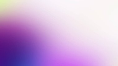 Soyut ışık arkaplan duvar kağıdı rengarenk bulanık yumuşak hareket parlak parlama