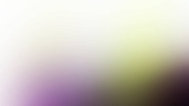 Soyut ışık arkaplan duvar kağıdı rengarenk bulanık yumuşak hareket parlak parlama