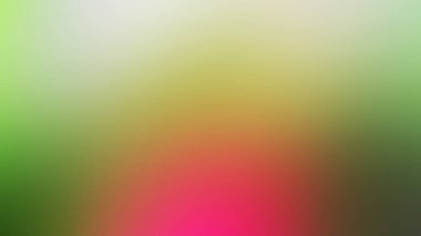 Soyut ışık arkaplan duvar kağıdı rengarenk bulanık yumuşak hareket parlak parlama