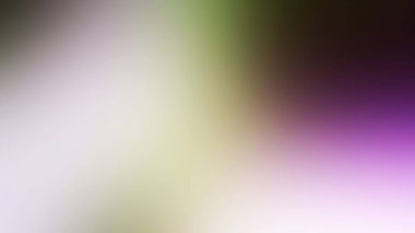 Soyut ışık arkaplan duvar kağıdı rengarenk bulanık yumuşak hareket parlak parlama