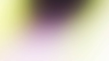 Soyut ışık arkaplan duvar kağıdı rengarenk bulanık yumuşak hareket parlak parlama