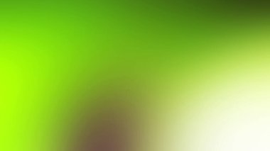 Soyut ışık arkaplan duvar kağıdı rengarenk bulanık yumuşak hareket parlak parlama