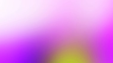 Soyut ışık arkaplan duvar kağıdı rengarenk bulanık yumuşak hareket parlak parlama