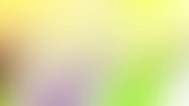 Soyut ışık arkaplan duvar kağıdı rengarenk bulanık yumuşak hareket parlak parlama