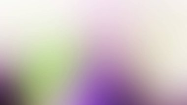 Soyut ışık arkaplan duvar kağıdı rengarenk bulanık yumuşak hareket parlak parlama