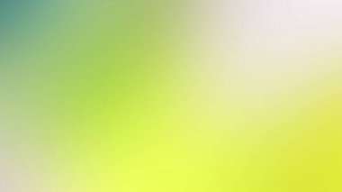 Soyut ışık arkaplan duvar kağıdı rengarenk bulanık yumuşak hareket parlak parlama