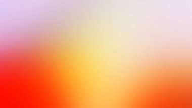 Soyut ışık arkaplan duvar kağıdı rengarenk bulanık yumuşak hareket parlak parlama