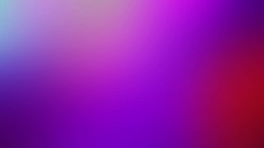 Soyut ışık arkaplan duvar kağıdı rengarenk bulanık yumuşak hareket parlak parlama