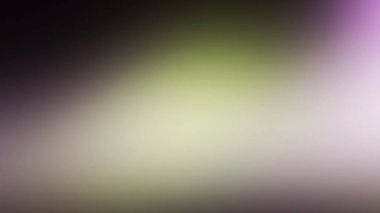 Soyut ışık arkaplan duvar kağıdı rengarenk bulanık yumuşak hareket parlak parlama