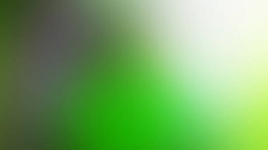 Soyut ışık arkaplan duvar kağıdı rengarenk bulanık yumuşak hareket parlak parlama