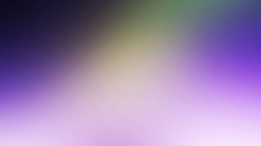 Soyut ışık arkaplan duvar kağıdı rengarenk bulanık yumuşak hareket parlak parlama