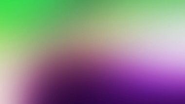 Soyut ışık arkaplan duvar kağıdı rengarenk bulanık yumuşak hareket parlak parlama