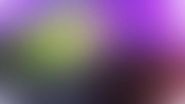 Soyut ışık arkaplan duvar kağıdı rengarenk bulanık yumuşak hareket parlak parlama