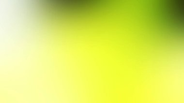 Soyut ışık arkaplan duvar kağıdı rengarenk bulanık yumuşak hareket parlak parlama