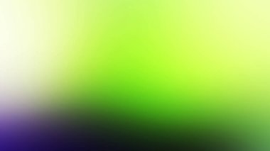 Soyut ışık arkaplan duvar kağıdı rengarenk bulanık yumuşak hareket parlak parlama