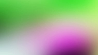 Soyut ışık arkaplan duvar kağıdı rengarenk bulanık yumuşak hareket parlak parlama