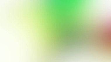 Soyut ışık arkaplan duvar kağıdı rengarenk bulanık yumuşak hareket parlak parlama