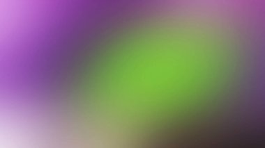 Soyut ışık arkaplan duvar kağıdı rengarenk bulanık yumuşak hareket parlak parlama