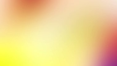 Soyut ışık arkaplan duvar kağıdı rengarenk bulanık yumuşak hareket parlak parlama