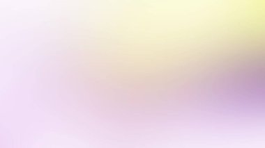 Soyut ışık arkaplan duvar kağıdı rengarenk bulanık yumuşak hareket parlak parlama