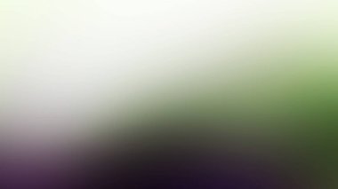 Soyut ışık arkaplan duvar kağıdı rengarenk bulanık yumuşak hareket parlak parlama