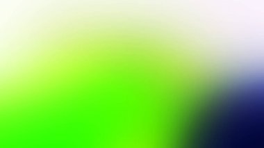 Soyut ışık arkaplan duvar kağıdı rengarenk bulanık yumuşak hareket parlak parlama