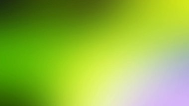 Soyut ışık arkaplan duvar kağıdı rengarenk bulanık yumuşak hareket parlak parlama