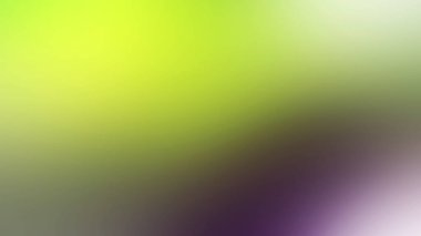 Soyut ışık arkaplan duvar kağıdı rengarenk bulanık yumuşak hareket parlak parlama