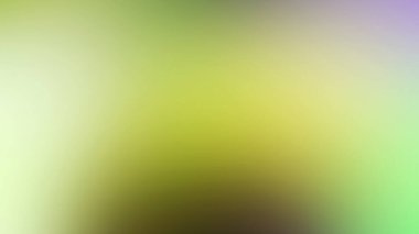 Soyut ışık arkaplan duvar kağıdı rengarenk bulanık yumuşak hareket parlak parlama