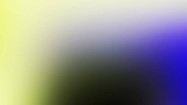 Soyut ışık arkaplan duvar kağıdı rengarenk bulanık yumuşak hareket parlak parlama