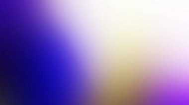 Soyut ışık arkaplan duvar kağıdı rengarenk bulanık yumuşak hareket parlak parlama