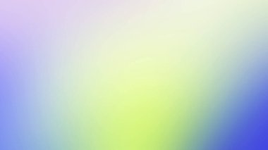 Soyut ışık arkaplan duvar kağıdı rengarenk bulanık yumuşak hareket parlak parlama