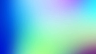 Soyut ışık arkaplan duvar kağıdı rengarenk bulanık yumuşak hareket parlak parlama