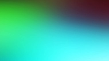 Soyut ışık arkaplan duvar kağıdı rengarenk bulanık yumuşak hareket parlak parlama