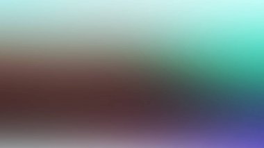 Soyut ışık arkaplan duvar kağıdı rengarenk bulanık yumuşak hareket parlak parlama