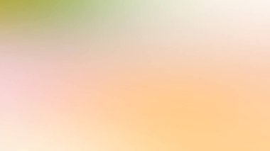 Soyut ışık arkaplan duvar kağıdı rengarenk bulanık yumuşak hareket parlak parlama