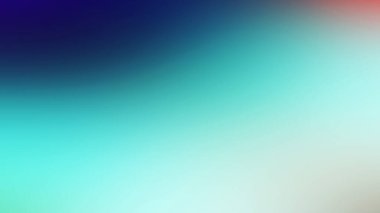 Soyut ışık arkaplan duvar kağıdı rengarenk bulanık yumuşak hareket parlak parlama