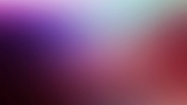 Soyut ışık arkaplan duvar kağıdı rengarenk bulanık yumuşak hareket parlak parlama