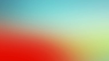 Soyut ışık arkaplan duvar kağıdı rengarenk bulanık yumuşak hareket parlak parlama