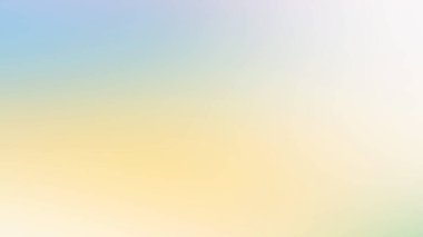 Soyut ışık arkaplan duvar kağıdı rengarenk bulanık yumuşak hareket parlak parlama