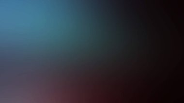 Soyut ışık arkaplan duvar kağıdı rengarenk bulanık yumuşak hareket parlak parlama