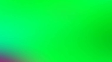 Soyut ışık arkaplan duvar kağıdı rengarenk bulanık yumuşak hareket parlak parlama