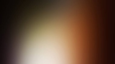 Soyut ışık arkaplan duvar kağıdı rengarenk bulanık yumuşak hareket parlak parlama