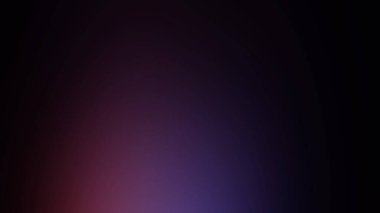 Soyut ışık arkaplan duvar kağıdı rengarenk bulanık yumuşak hareket parlak parlama